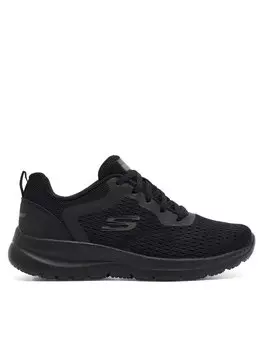 Кроссовки Skechers, черный