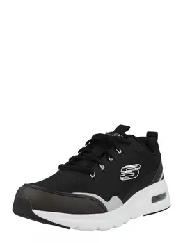 Кроссовки Skechers, черный