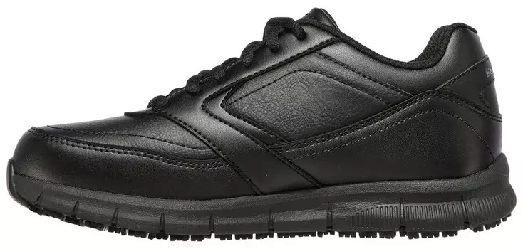 Кроссовки Skechers, черный