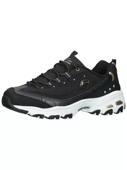 Кроссовки Skechers, черный