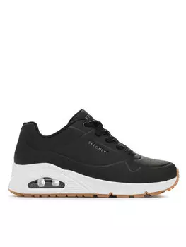 Кроссовки Skechers, черный