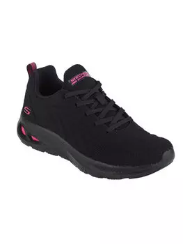 Кроссовки Skechers, черный