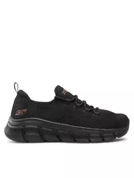 Кроссовки Skechers, черный