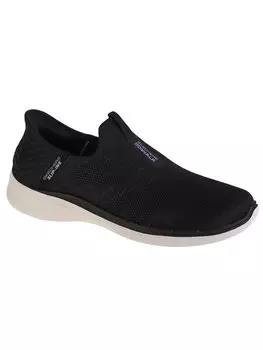Кроссовки Skechers, черный