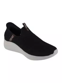 Кроссовки Skechers, черный
