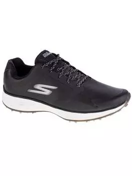 Кроссовки Skechers, черный