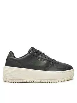 Кроссовки Skechers, черный