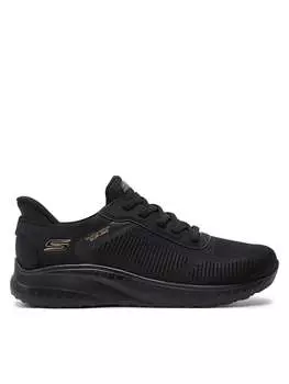 Кроссовки Skechers, черный