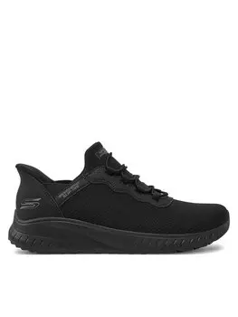 Кроссовки Skechers, черный