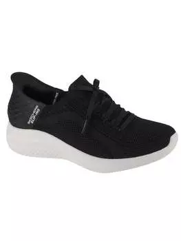 Кроссовки Skechers, черный