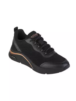 Кроссовки Skechers, черный