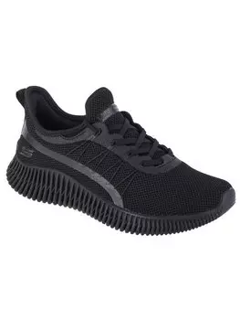 Кроссовки Skechers, черный