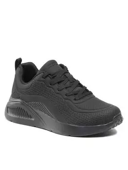 Кроссовки Skechers, черный