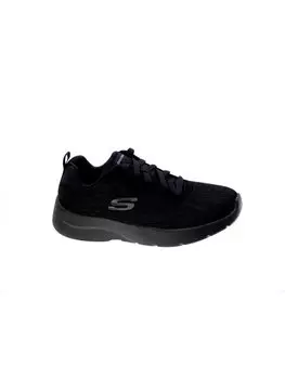 Кроссовки Skechers, черный