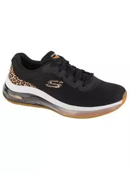 Кроссовки Skechers, черный