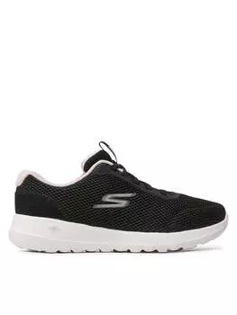 Кроссовки Skechers, черный
