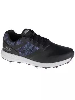 Кроссовки Skechers, черный