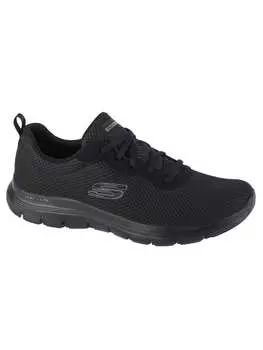 Кроссовки Skechers, черный
