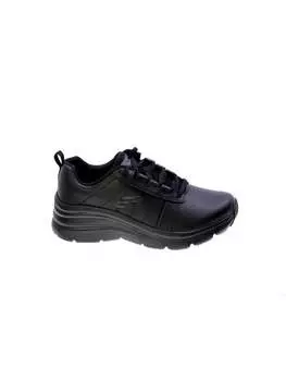 Кроссовки Skechers, черный