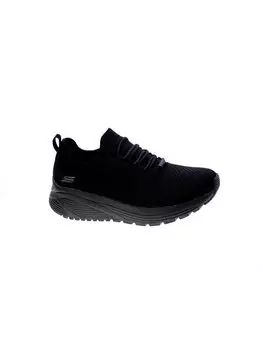 Кроссовки Skechers, черный