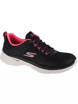 Кроссовки Skechers, черный