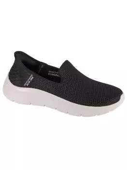 Кроссовки Skechers, черный