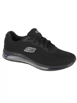Кроссовки Skechers, черный