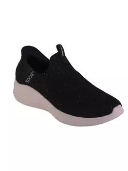 Кроссовки Skechers, черный