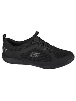 Кроссовки Skechers, черный