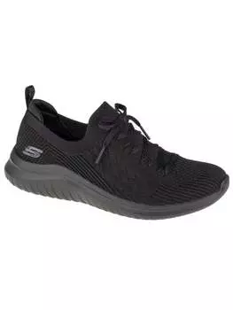 Кроссовки Skechers, черный
