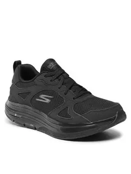 Кроссовки Skechers, черный