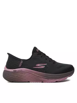 Кроссовки Skechers, черный