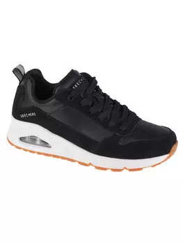 Кроссовки Skechers, черный