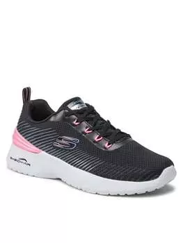 Кроссовки Skechers, черный