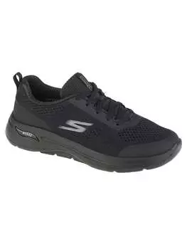 Кроссовки Skechers, черный