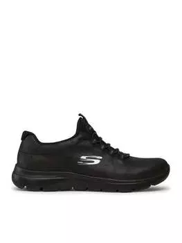 Кроссовки Skechers, черный