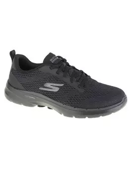 Кроссовки Skechers, черный