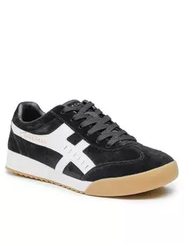 Кроссовки Skechers, черный