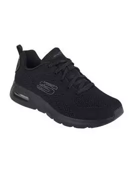 Кроссовки Skechers, черный