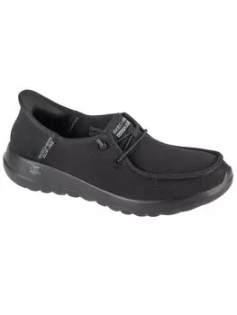 Кроссовки Skechers, черный