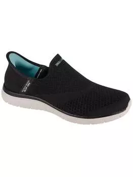 Кроссовки Skechers, черный