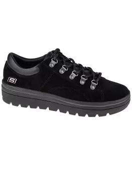 Кроссовки Skechers, черный