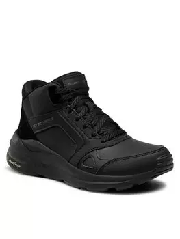Кроссовки Skechers, черный