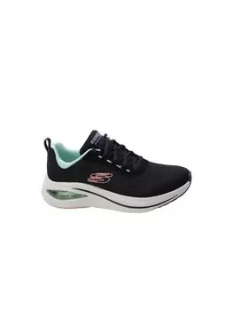 Кроссовки Skechers, черный