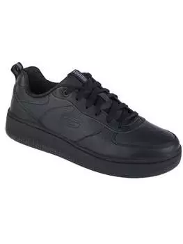 Кроссовки Skechers, черный