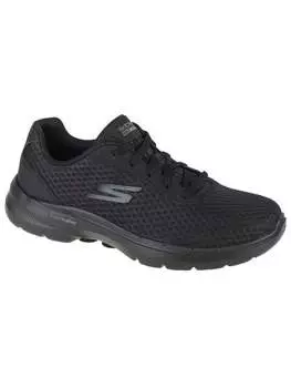 Кроссовки Skechers, черный