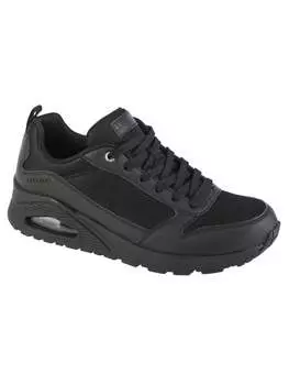 Кроссовки Skechers, черный