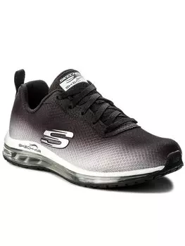 Кроссовки Skechers, черный