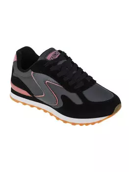 Кроссовки Skechers, черный