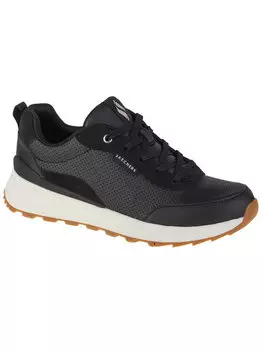 Кроссовки Skechers, черный
